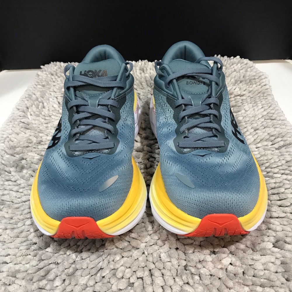 HOKA Bondi (E27222E)